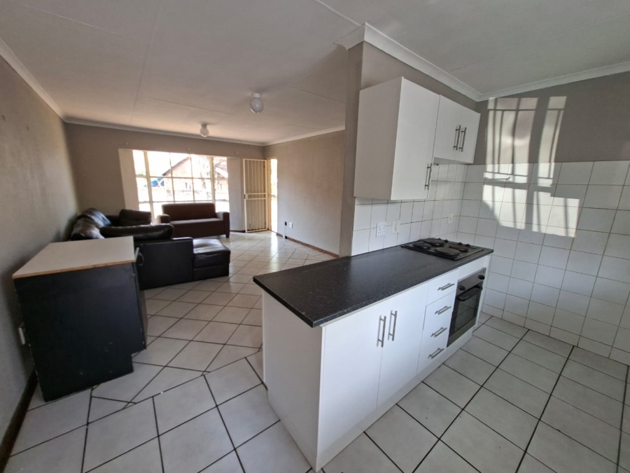 3 Bedroom Property for Sale in Geelhoutpark North West